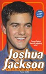 Joshua Jackson - Nancy Krulik - 9780743424004