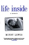 Life Inside - Mindy Lewis - 9780743424431