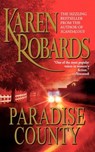Paradise County - Karen Robards - 9780743424554