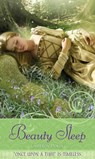 Beauty Sleep - Cameron Dokey - 9780743428507