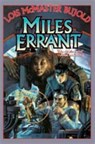 Miles Errant - BUJOLD,  Lois McMaster - 9780743435581
