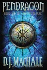 The Lost City of Faar - D. J. Machale - 9780743437325