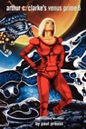 Arthur C. Clarke's Venus Prime 6 - PREUSS,  Paul - 9780743444705