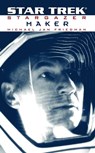 Star Trek: The Next Generation: Stargazer: Maker - Michael Jan Friedman - 9780743448598