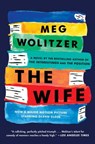 The Wife - Meg Wolitzer - 9780743456661