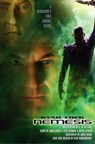 Nemesis - J.M. Dillard - 9780743457736