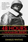 48 Hours to Hammelburg - Charles Whitworth - 9780743458177
