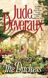 The Duchess - Jude Deveraux - 9780743459211