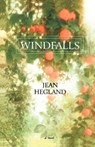 Windfalls - Jean Hegland - 9780743470087