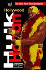 Hollywood Hulk Hogan - Hulk Hogan - 9780743475563