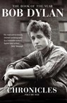 Chronicles Volume 1 - Bob Dylan - 9780743478649