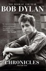 Chronicles Volume 1 - Bob Dylan - 9780743478649