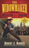 Invitation to a Hanging - Robert J. Randisi - 9780743480246