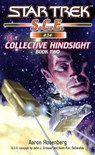 Star Trek: Collective Hindsight Book 2 - Aaron Rosenberg - 9780743480840