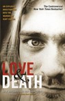 Love & Death - Max (Lead Practitioner for Maths at King Edward VI Community College UK) Wallace ; Ian Halperin - 9780743484848