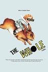 The Whole - John Reed - 9780743485012