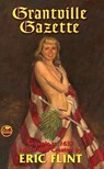 Grantville Gazette - Eric Flint - 9780743488600
