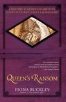 Queen's Ransom - Fiona Buckley - 9780743489096