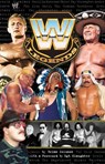 Wwe Legends - Brian Solomon - 9780743490337