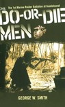The Do-Or-Die Men - George W. Smith - 9780743490375