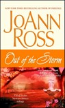 Out of the Storm - JoAnn Ross - 9780743494083