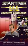 Star Trek: Creative Couplings, Book 1 - Glenn Hauman ; Aaron Rosenberg - 9780743496889
