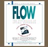 Flow -  - 9780743525046