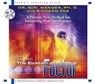 The Einstein Factor - WENGER,  Win ; Poe, Richard - 9780743525237