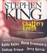 Chattery Teeth: And Other Stories -  - 9780743598224