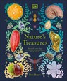 Nature's Treasures - Ben Hoare - 9780744034950