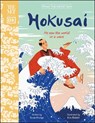 Met Hokusai - Susie Hodge - 9780744039788