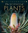 Dk: Science of Plants - Dk - 9780744048438