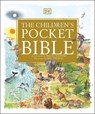 Hastings, S: Children's Pocket Bible - Selina Hastings - 9780744048506