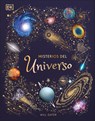 Misterios del universo (The Mysteries of the Universe) - Will Gater - 9780744049206