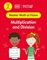 MATH - NO PROBLEM MULTIPLICATI - Math - No Problem! - 9780744051889