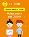 MATH - NO PROBLEM MULTIPLICATI - Math - No Problem! - 9780744052008
