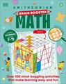 ACTIVE LEARNING MATH - DK - 9780744056129