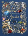 Hume, S: Anthology of Aquatic Life - Sam Hume - 9780744059823