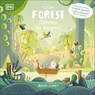 ASALVEMOS LOS BOSQUES - Brendan Kearney - 9780744064445