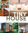 Tiny House Designing, Building and Living - Andrew Morrison - 9780744076240
