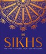 SIKHS - Dk - 9780744077520