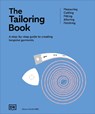 Smith, A: Tailoring Book - Alison Smith - 9780744091250