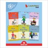 Phonic Books Dandelion Launchers Extras Stages 8-15 Lost (Blending 4 and 5 Sound Words, Two Letter Spellings Ch, Th, Sh, Ck, Ng): Decodable Books for - Phonic Books - 9780744095340