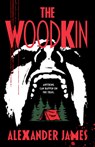 The Woodkin - Alexander James - 9780744302356