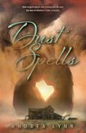 Dust Spells - Andrea Lynn - 9780744308488