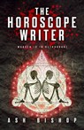 The Horoscope Writer - Ash Bishop - 9780744309300