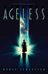 Ageless - Renée Schaeffer - 9780744310023