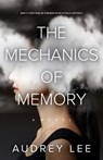 The Mechanics of Memory - Audrey Lee - 9780744310399