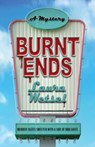Burnt Ends - Laura Wetsel - 9780744311211