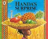Handa's Surprise - Eileen Browne - 9780744536348
